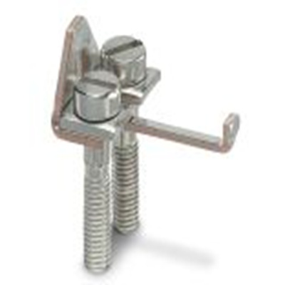 0311281 Phoenix Contact product image